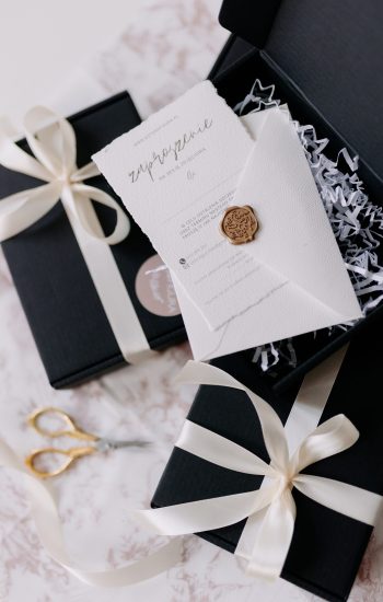 Estera Figura Fotografie-1